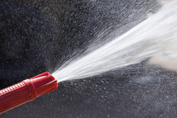 Istockphoto-183773851-612x612