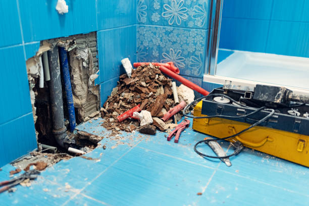 Istockphoto-1316116135-612x612