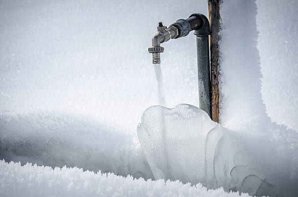 Istockphoto-451824955-612x612