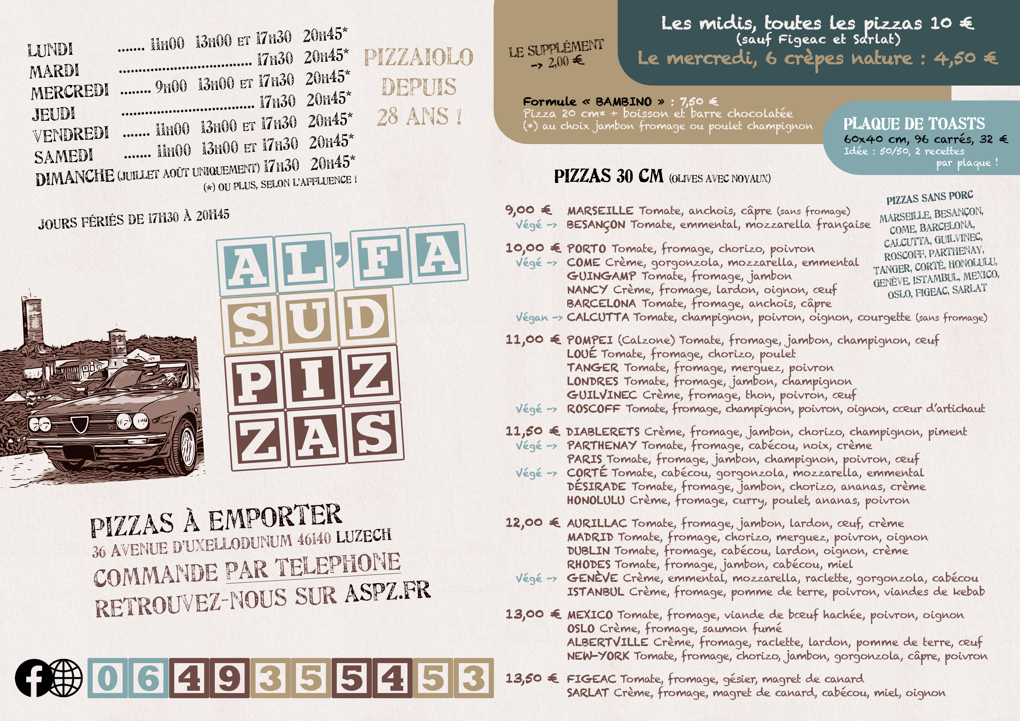 2025-flyer-assemblage
