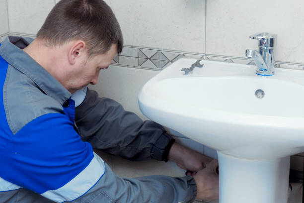 Istockphoto-1469683912-612x612