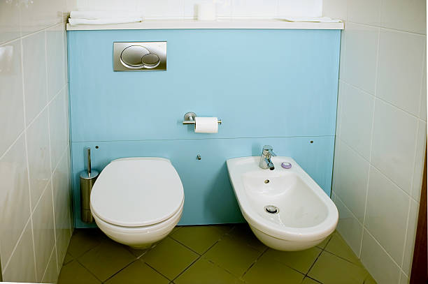 Istockphoto-479612390-612x612