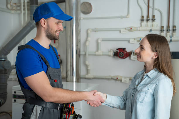 Istockphoto-1309385979-612x612
