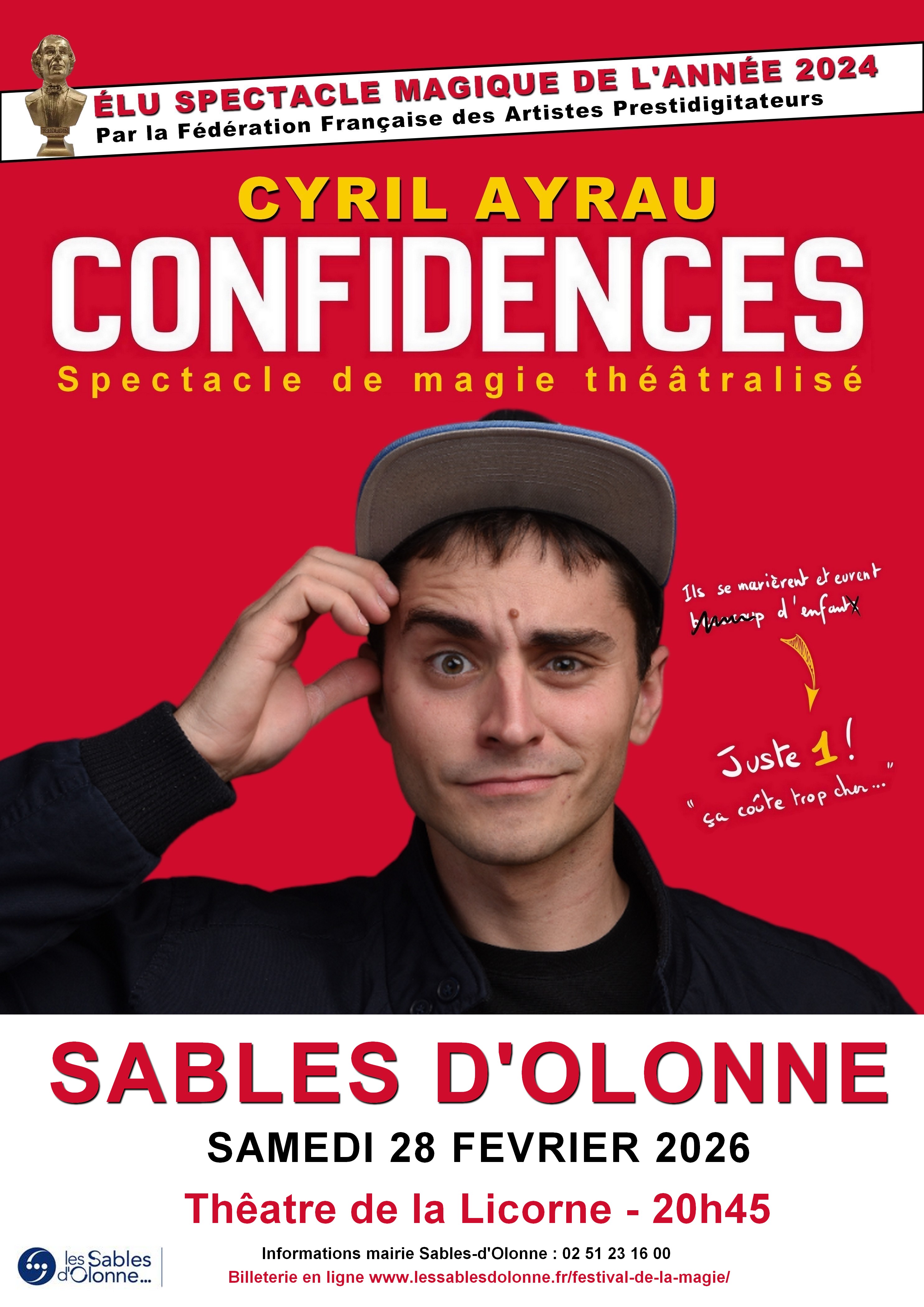 Sable-d-olonne-28-fevrier-2026