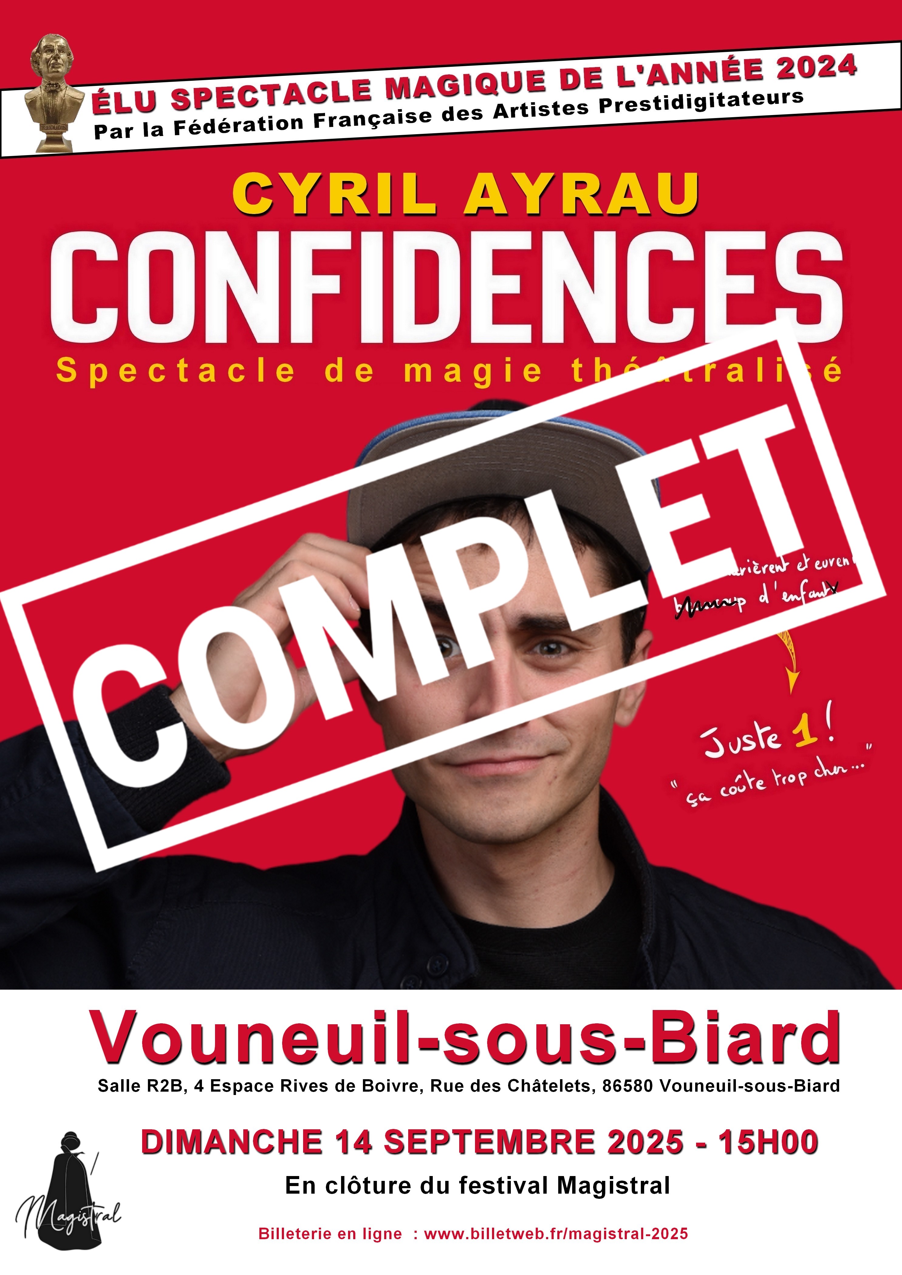 Vouneuil-sous-biard-14-septembre-2025