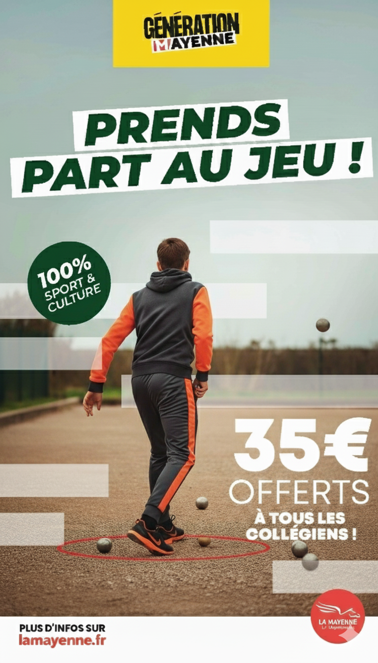 Affiche-petanque-mayenne