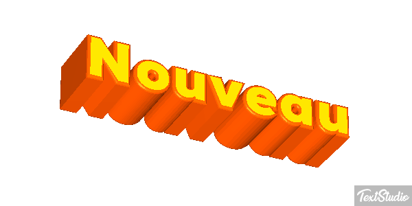 Nouveau-6-5981