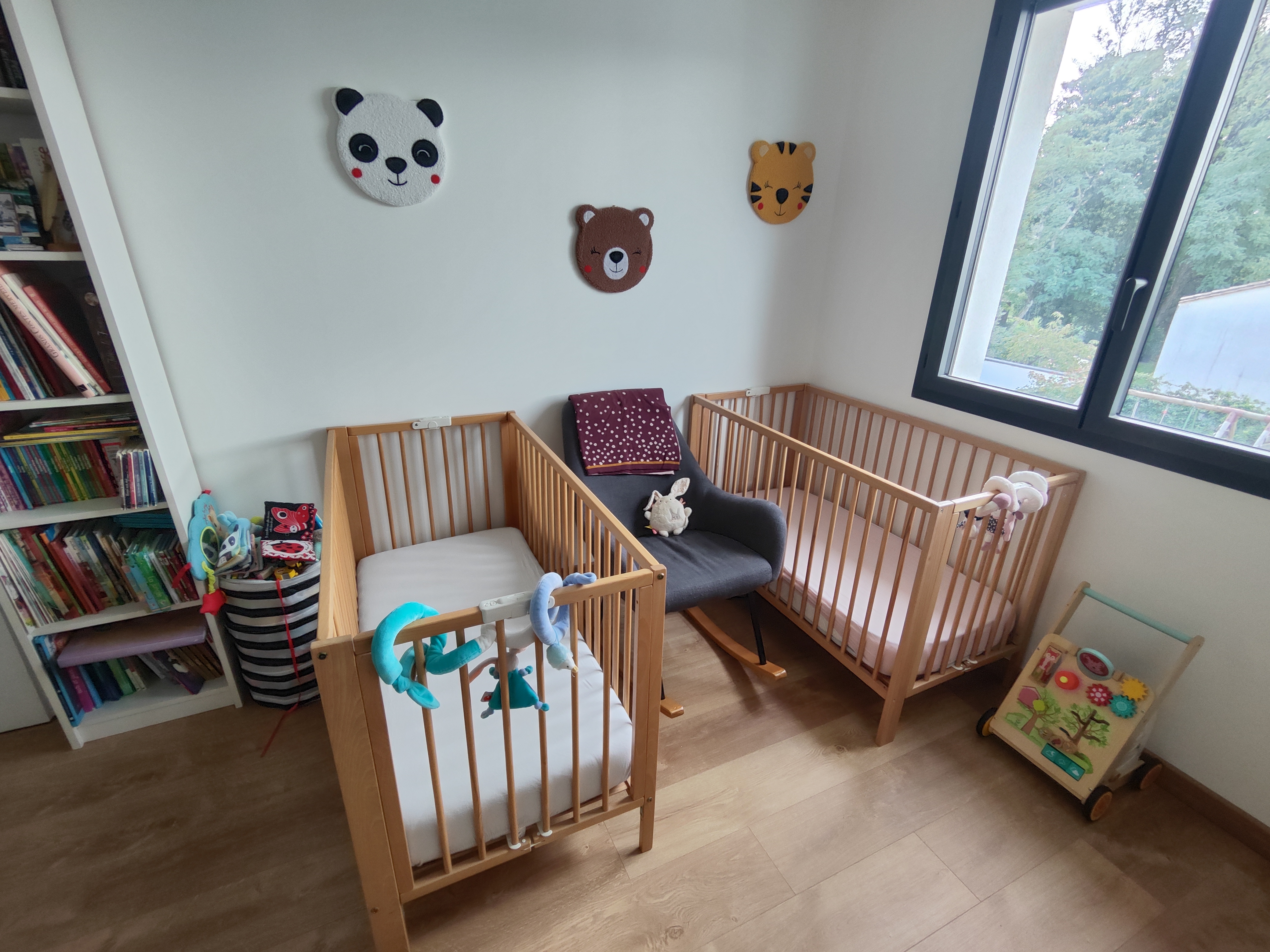 Img 20250925 125306 1 