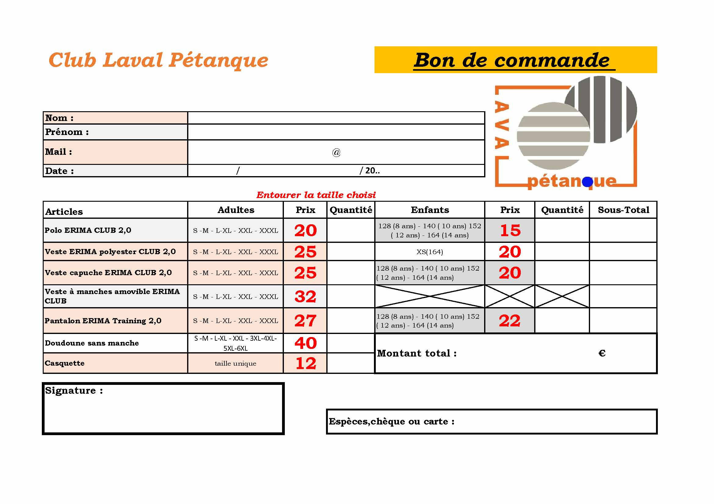 Bon-commande-tenues-2025-2026-pour-client