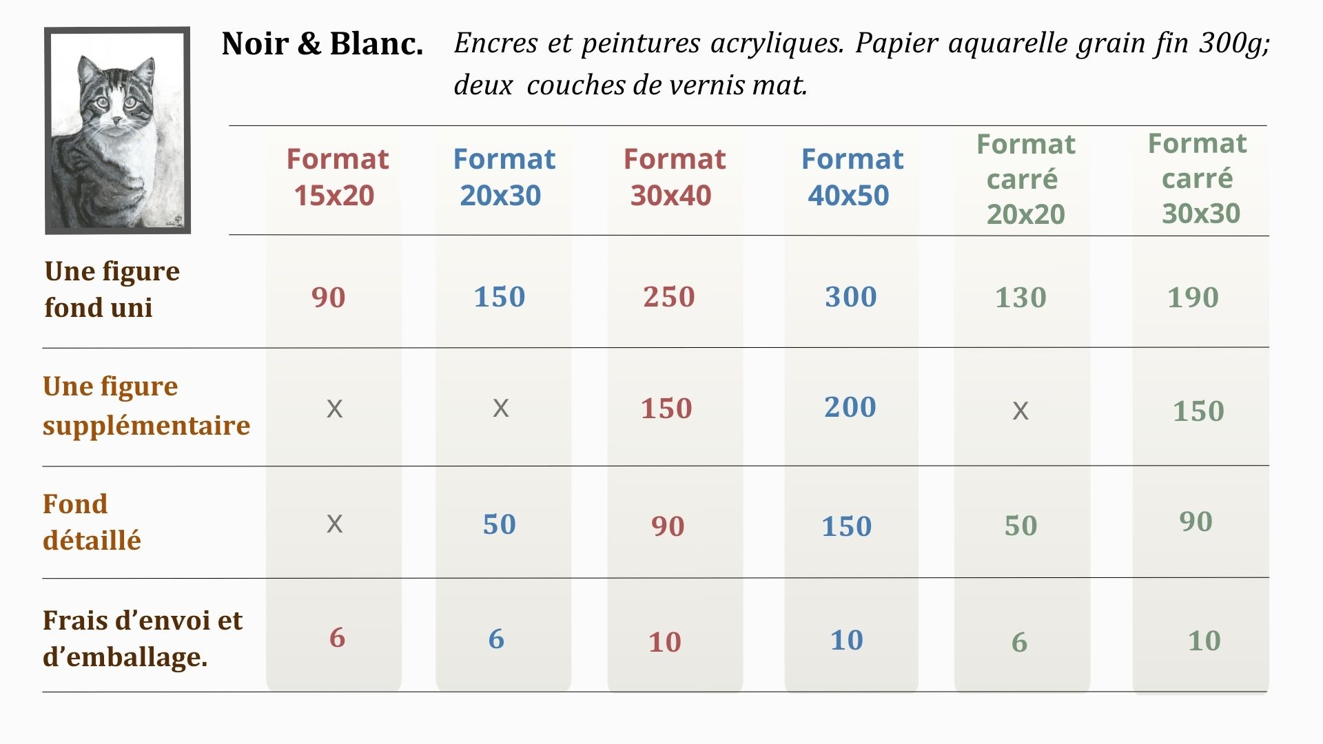 1-tarifs-noir-et-blanc