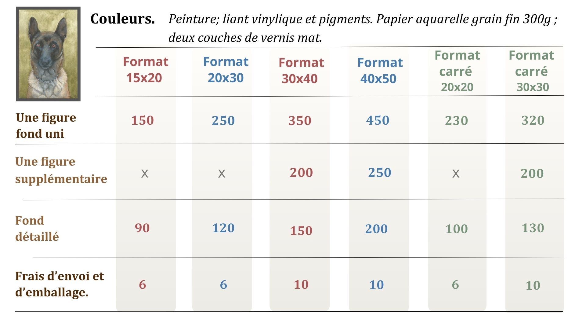 3-tarifs-couleurs