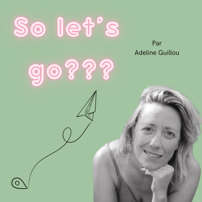 So-let-s-Go