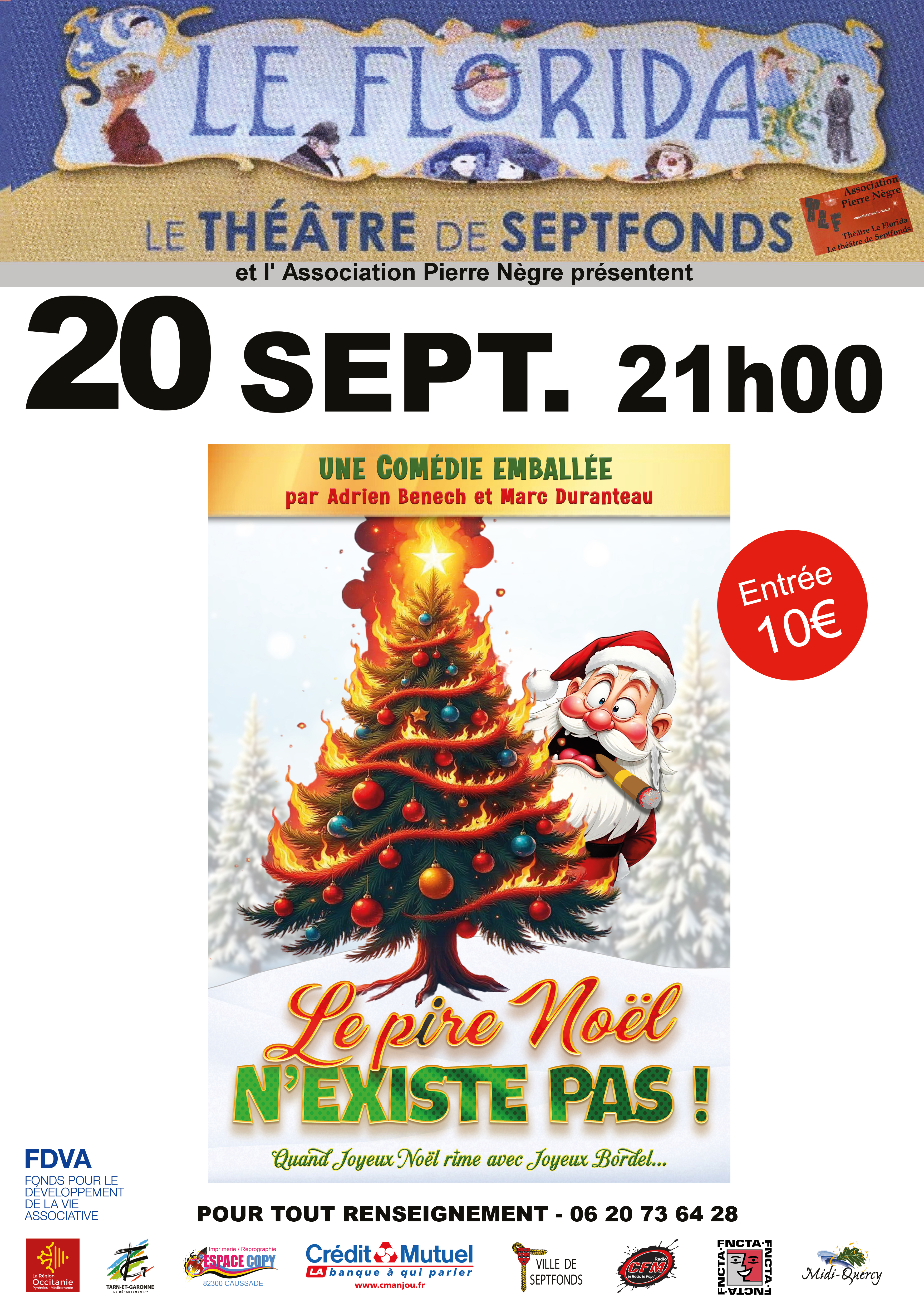 20-SEPT25-1-