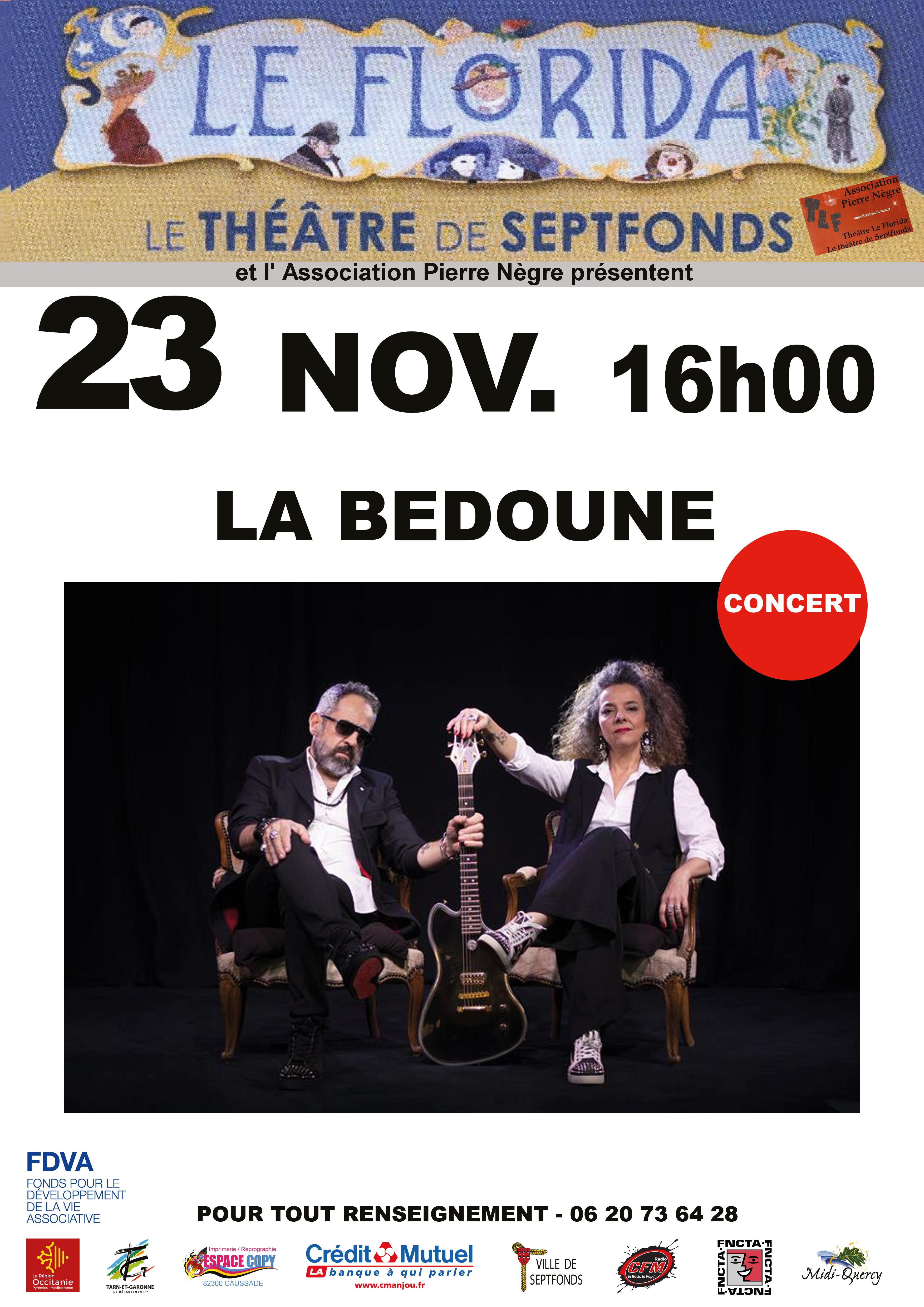 23-NOV25