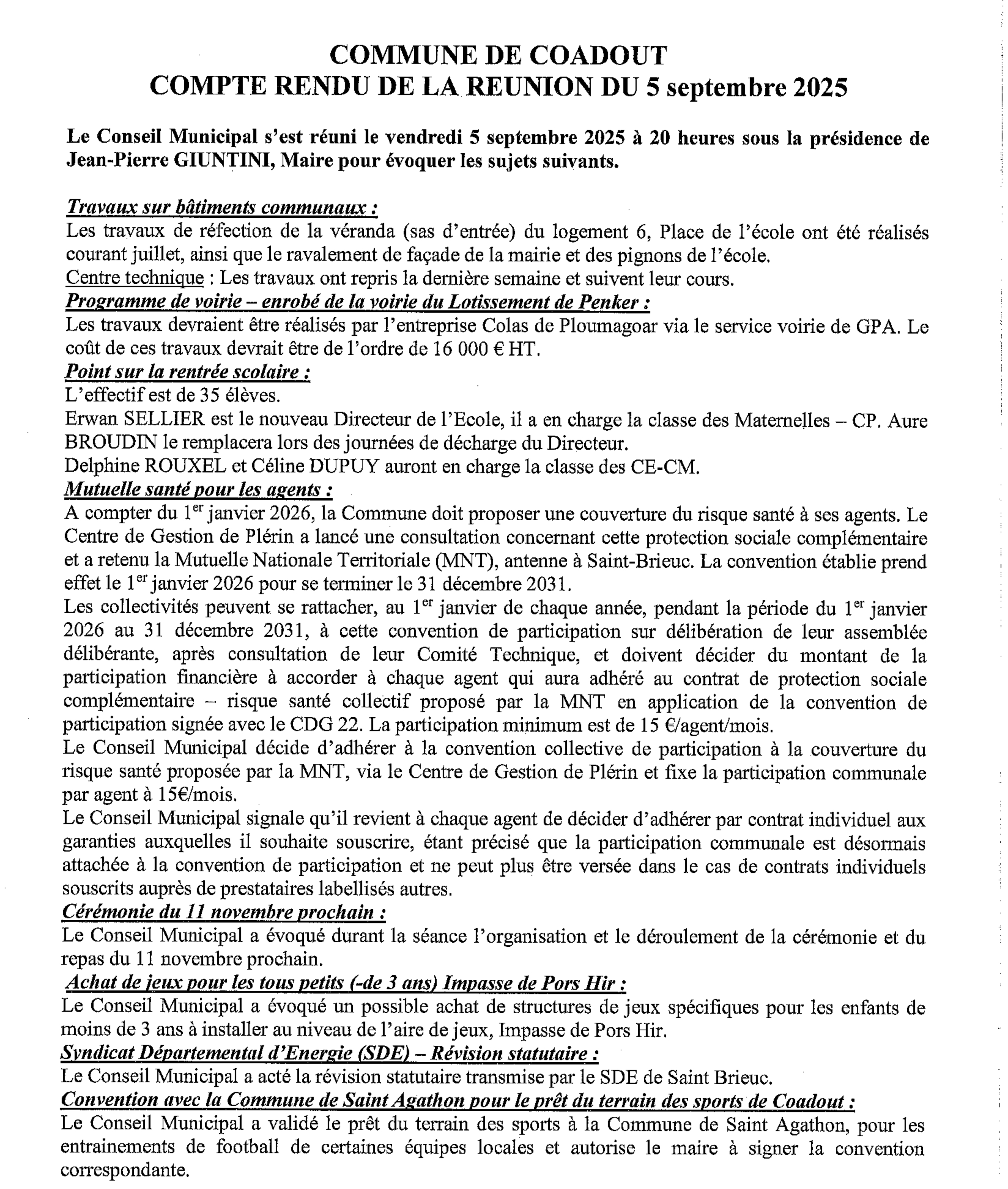 Compte-rendu-CM-du-5-septembre-2025