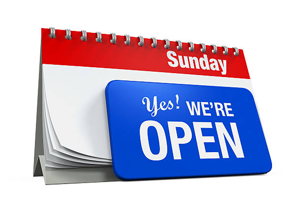 Istockphoto-526068825-612x612