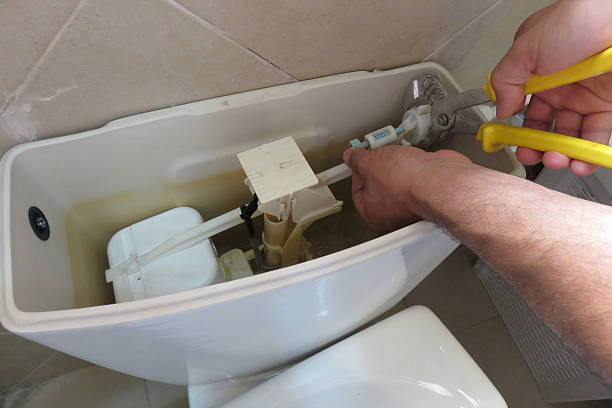 Istockphoto-476249904-612x612
