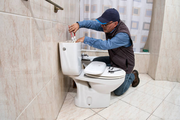 Istockphoto-1696692523-612x612