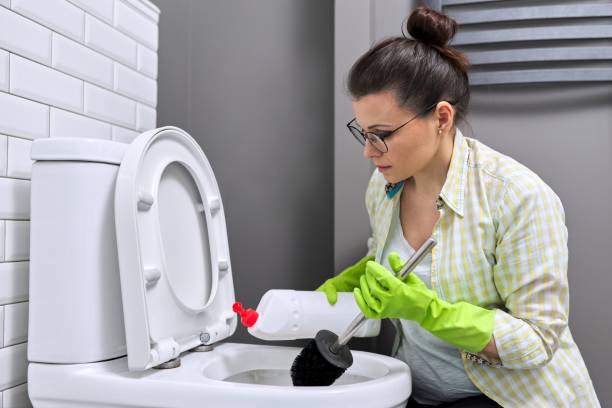 Istockphoto-1224631203-612x612