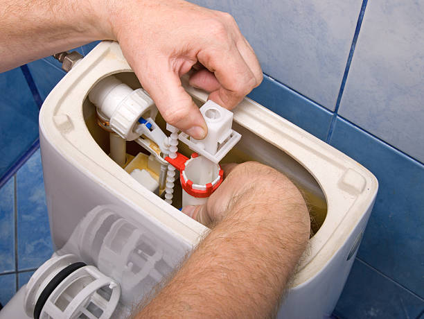 Istockphoto-173019940-612x612