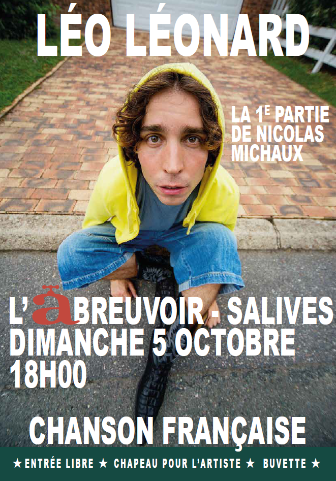 05-10-2025-1ere-partie