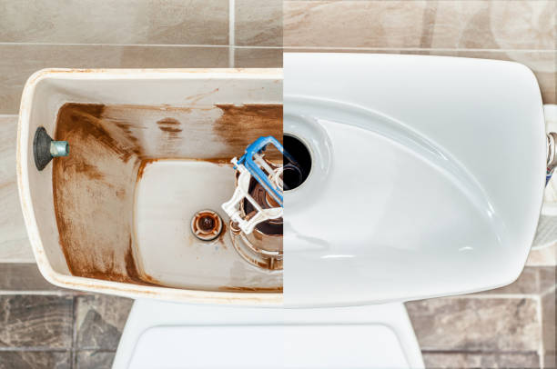 Istockphoto-1450959136-612x612
