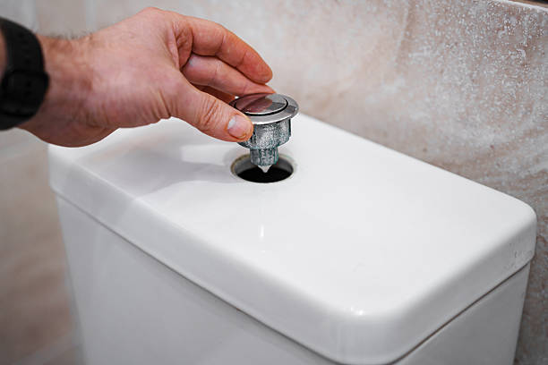 Istockphoto-2211624277-612x612