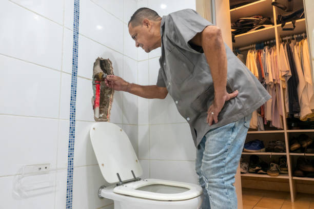 Istockphoto-1303378226-612x612