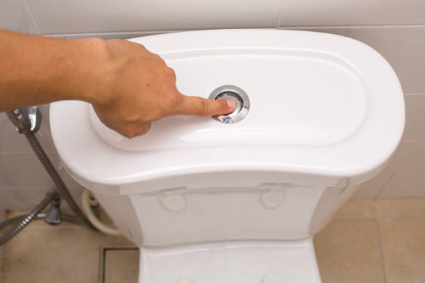 Istockphoto-832142264-612x612