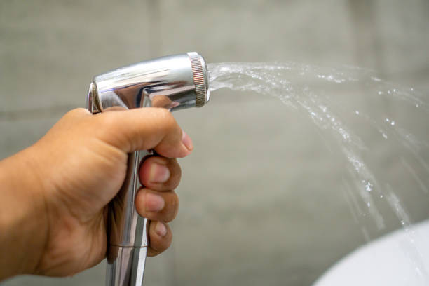 Istockphoto-2186970744-612x612
