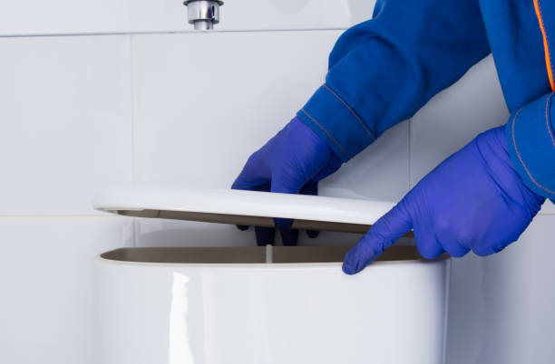 Istockphoto-1389458051-612x612