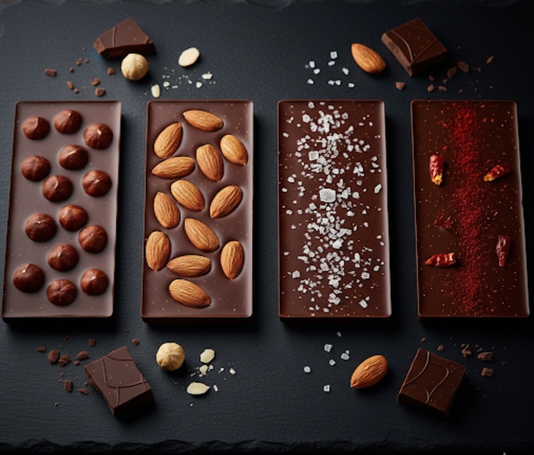Tablettes-presentation
