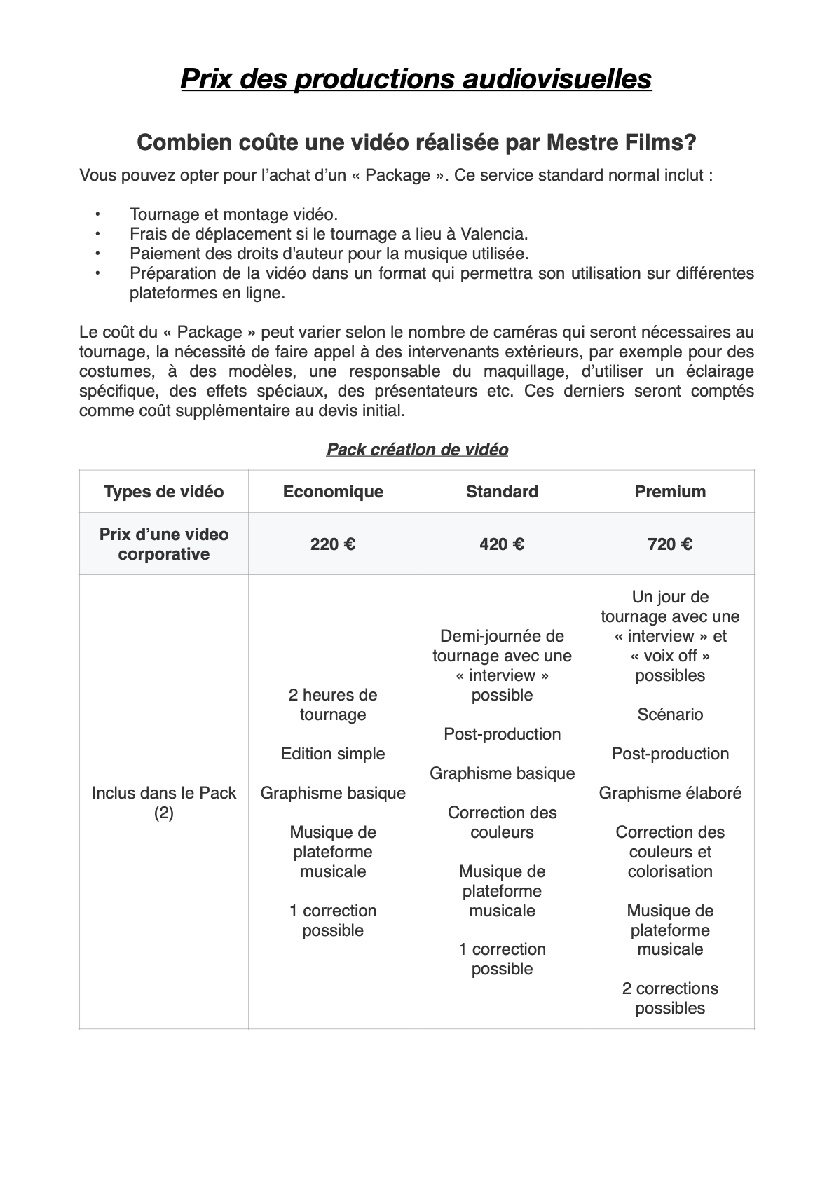 Prix-Videos-Mestre-Films-1-1