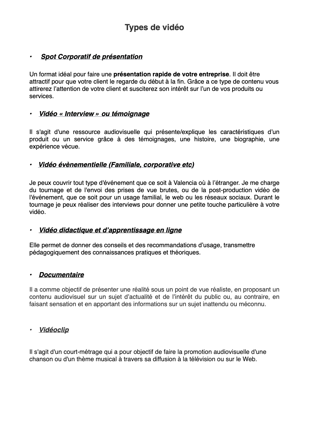 Prix-Videos-Mestre-Films-1-3