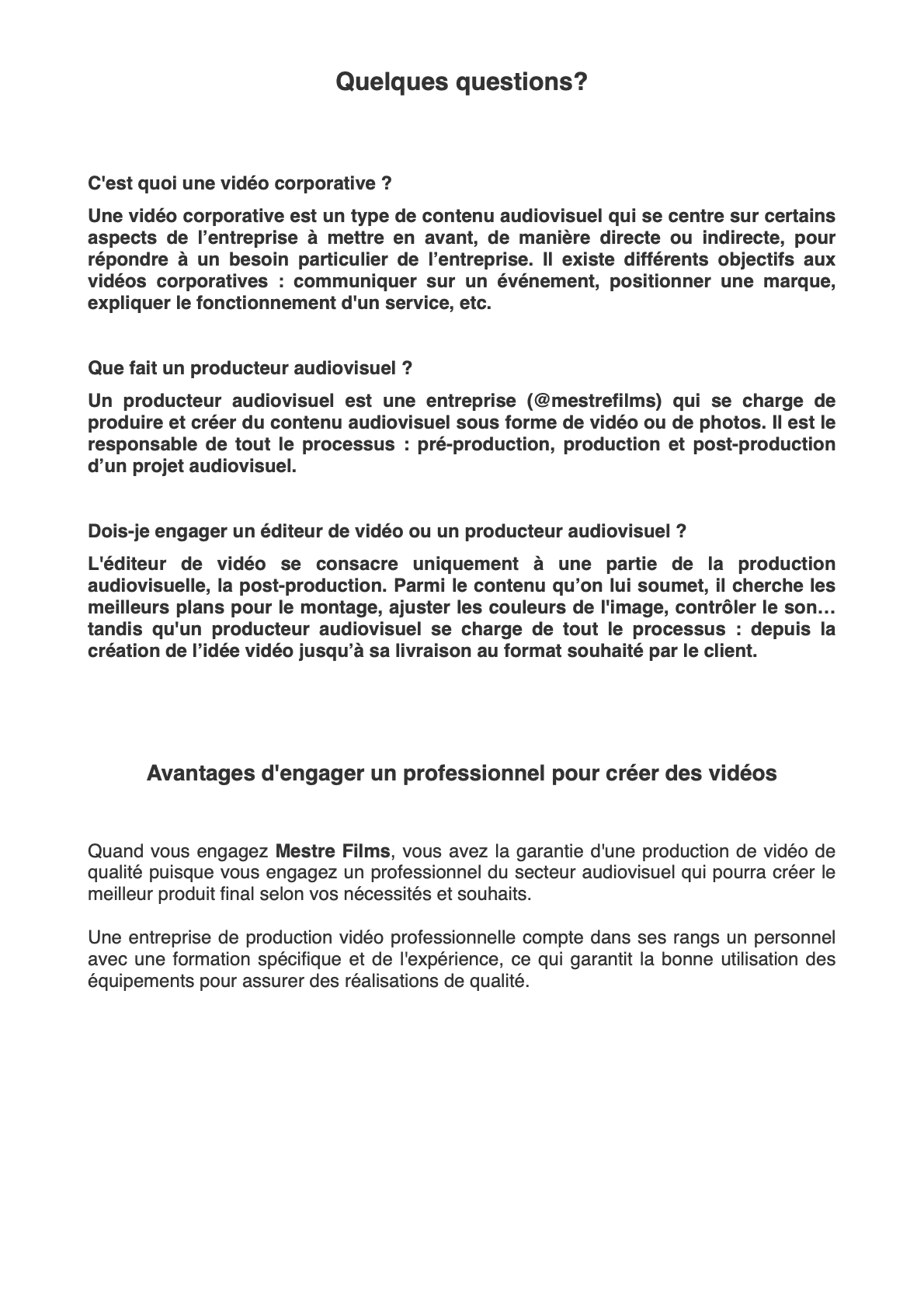 Prix-Videos-Mestre-Films-1-4