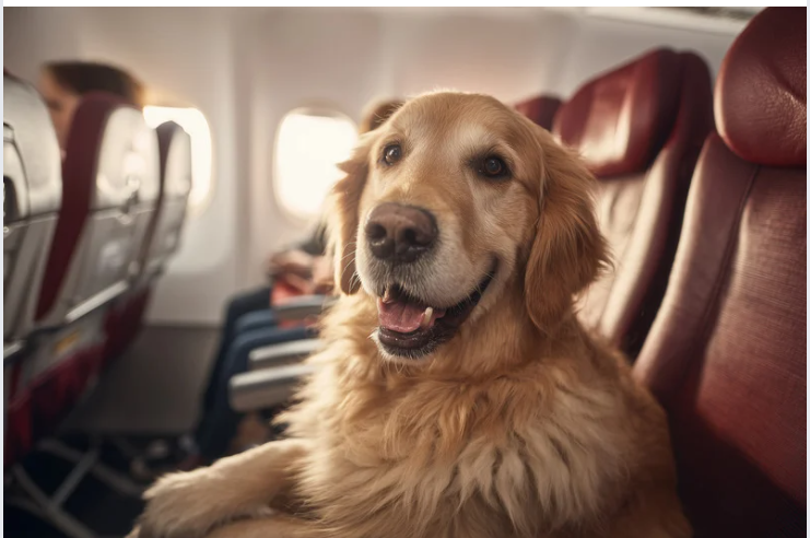 Comment préparer son chien avant un séjour en pension à La Réunion