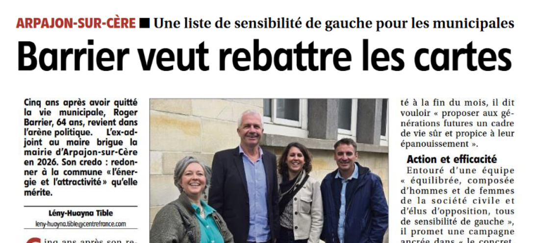 Barrier-veut-rebattre-les-cartes