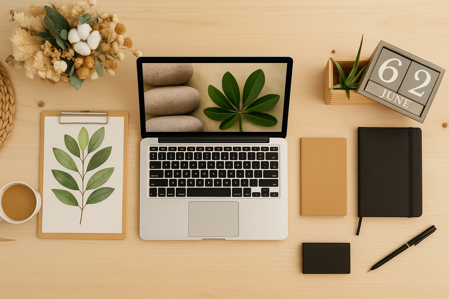 Ed1e35ab acfe 497b 9d8a 7b9c0ac31ce5