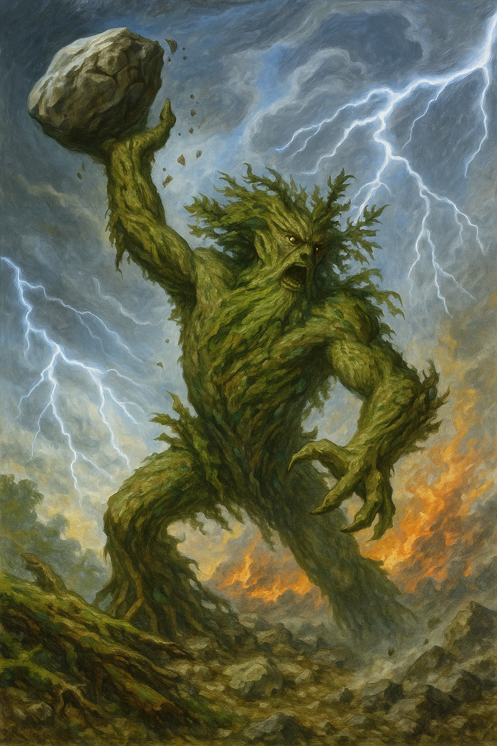 File 000000005cd8622f8d6d163416db4493 1 