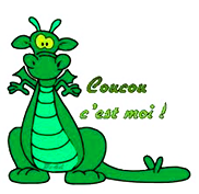 Draggy