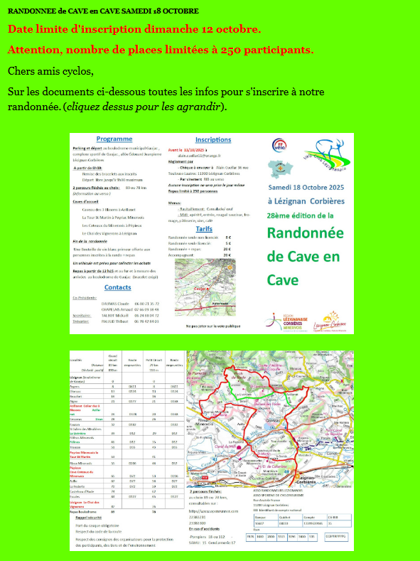 Capture-d-ecran-2025-09-26-110638