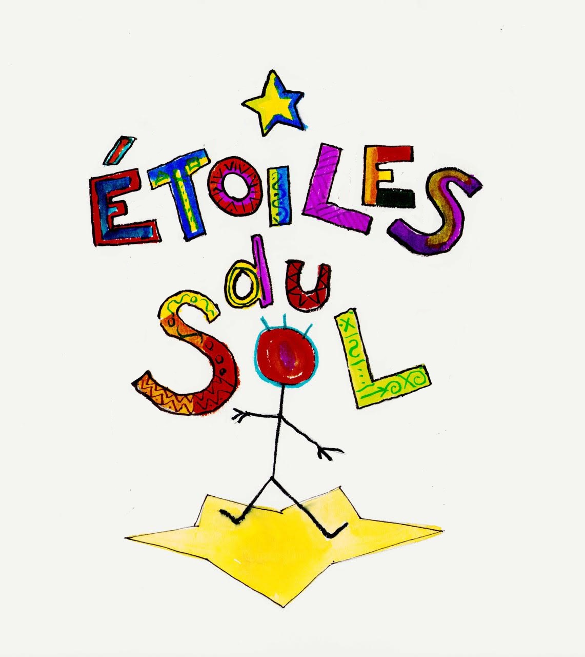 Eds-couleur