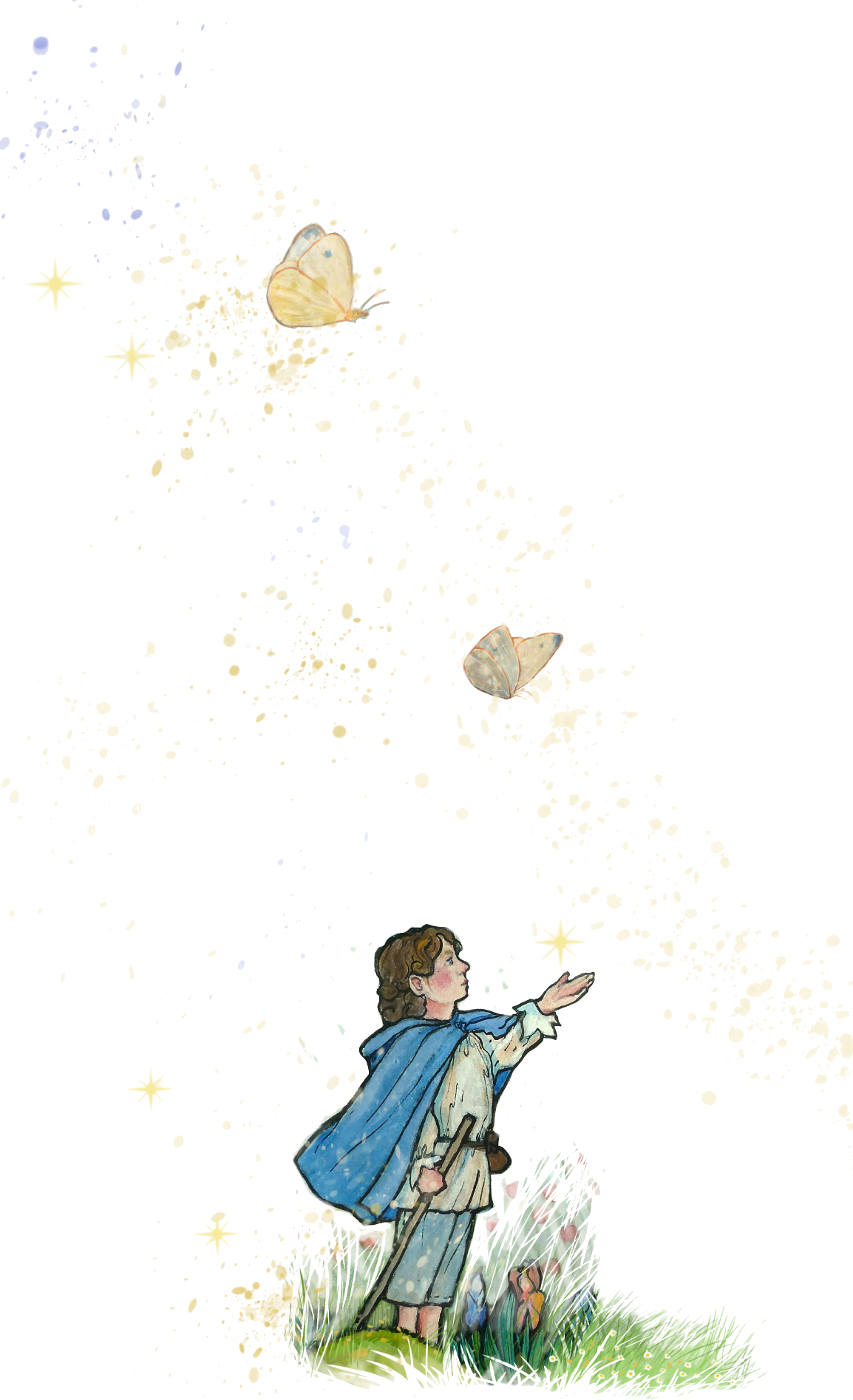 Fond-illustration-1g