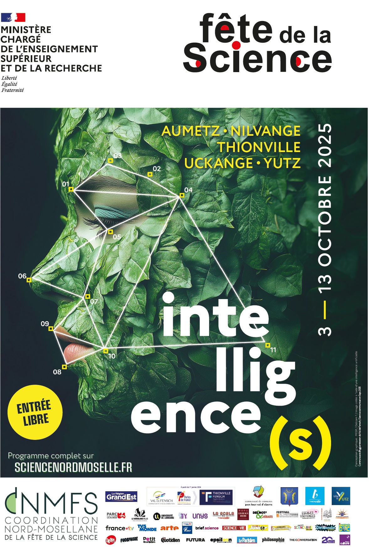 Affiche-site