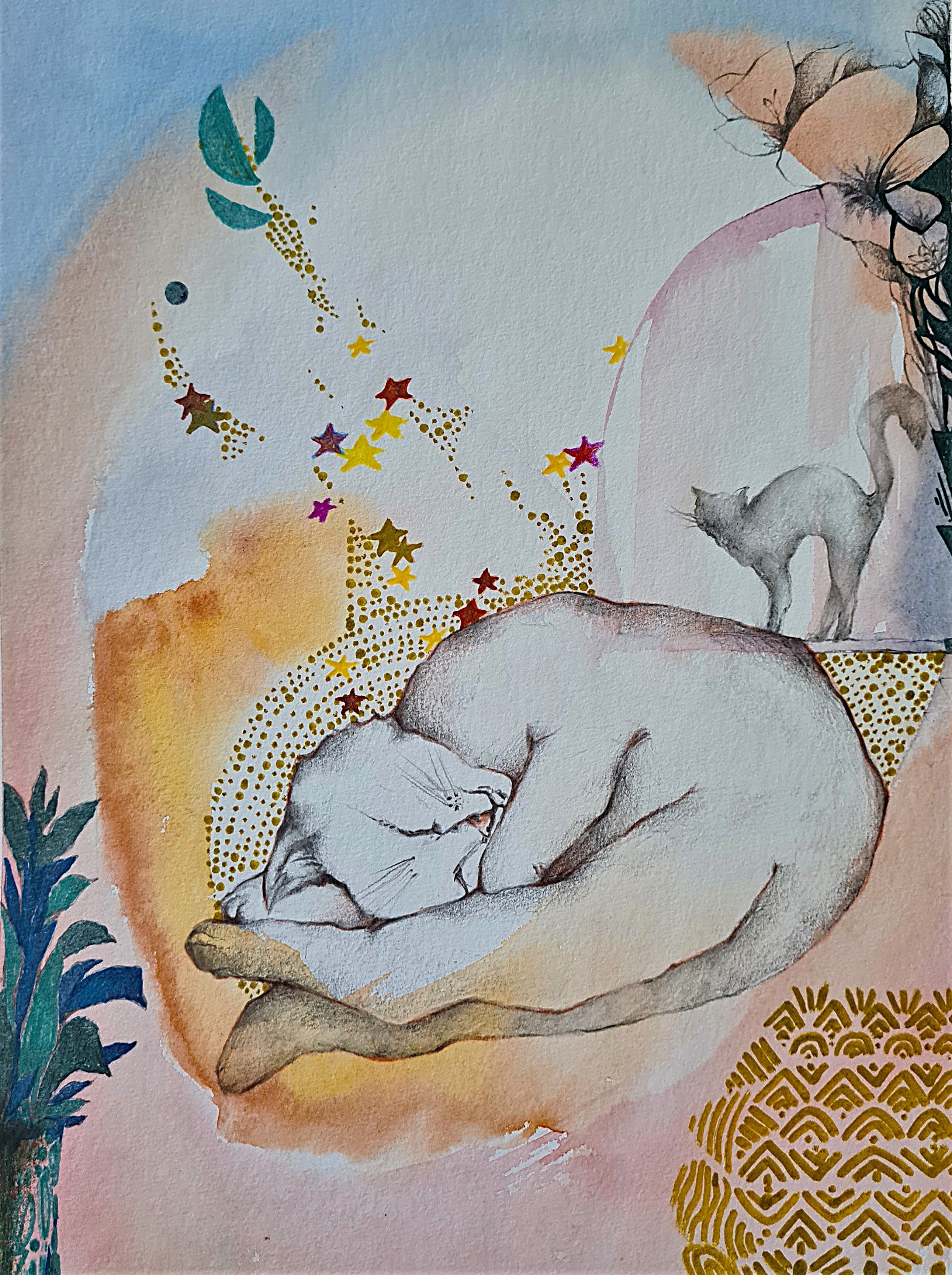Lachatte