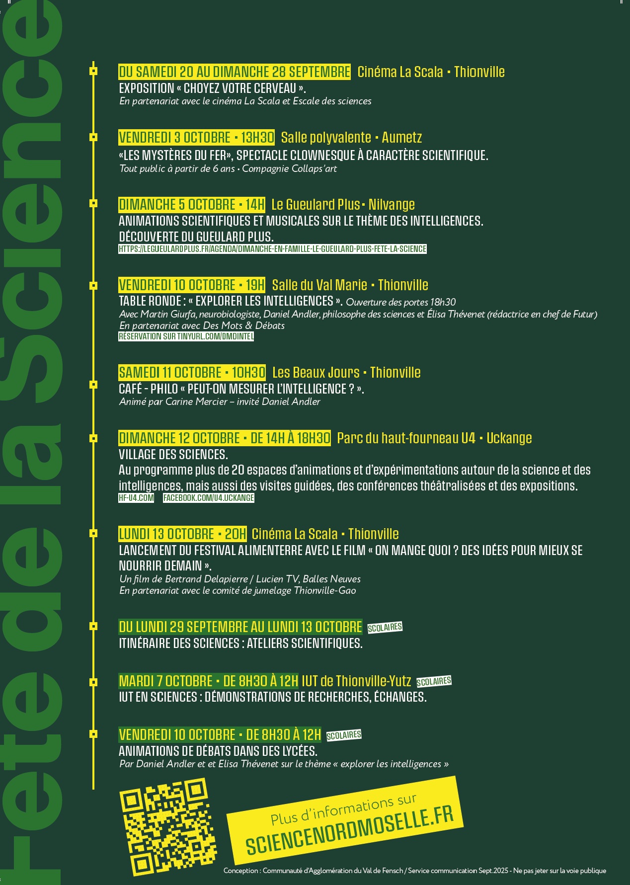 Flyer-verso-site