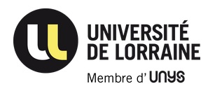UL