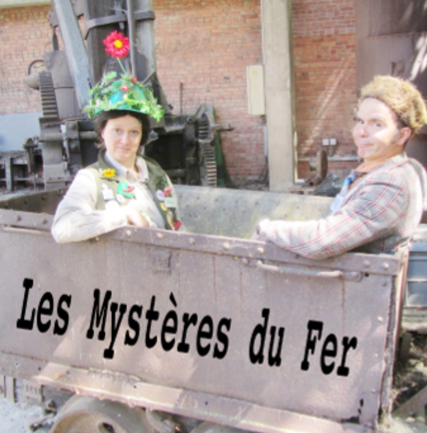 Mysteres-du-fer