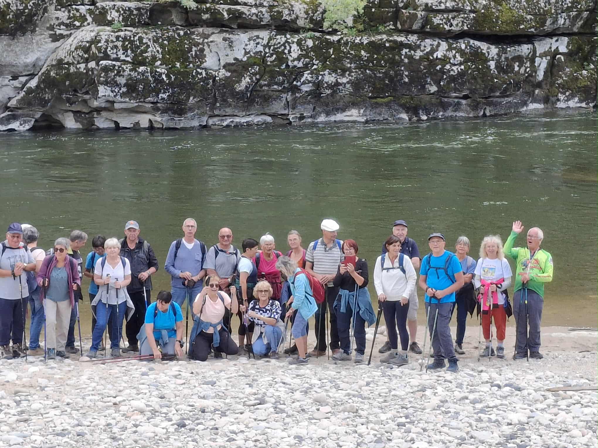 Messenger creation c63acd48 6bee 480f b22c 5ff2364bce48