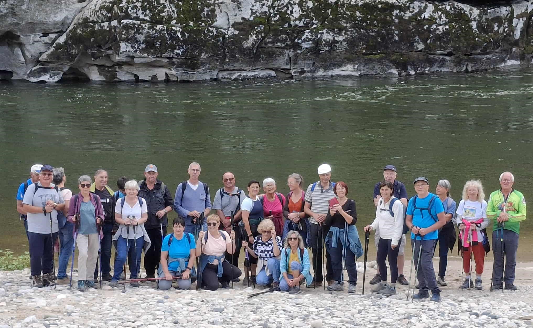 Messenger creation 60BF9B8F-D2A4-4D94-A42D-755E8F0BF439